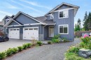 B-992 Erickson Rd, Campbell River, BC  - Outdoor 