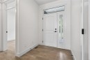 B-992 Erickson Rd, Campbell River, BC  - Indoor Photo Showing Other Room 