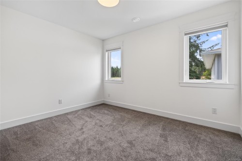 B-992 Erickson Rd, Campbell River, BC - Indoor Photo Showing Other Room