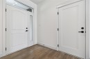 B-992 Erickson Rd, Campbell River, BC  - Indoor Photo Showing Other Room 