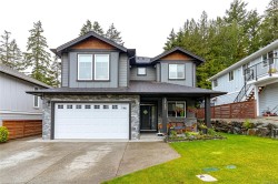 2117 Triangle Trail Langford, BC V9C 0R2