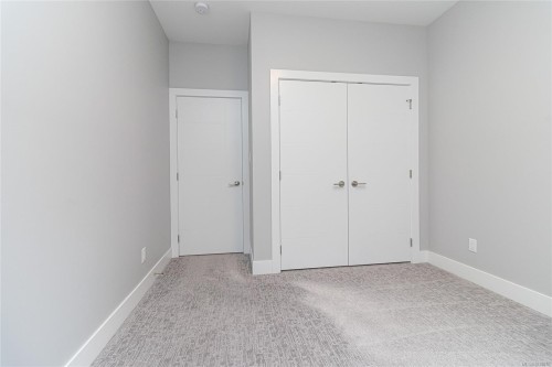 2117 Triangle Trail, Langford, BC 