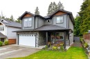2117 Triangle Trail, Langford, BC 