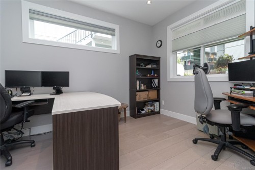 2117 Triangle Trail, Langford, BC 