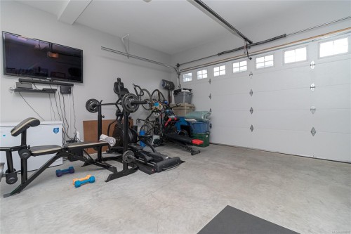 2117 Triangle Trail, Langford, BC 