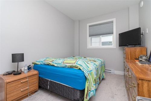2117 Triangle Trail, Langford, BC 