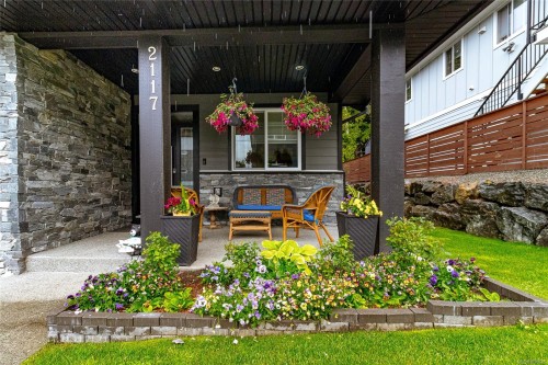 2117 Triangle Trail, Langford, BC 