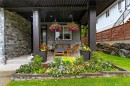 2117 Triangle Trail, Langford, BC 