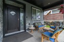 2117 Triangle Trail, Langford, BC 