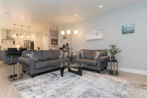 2117 Triangle Trail, Langford, BC 