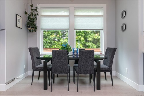 2117 Triangle Trail, Langford, BC 