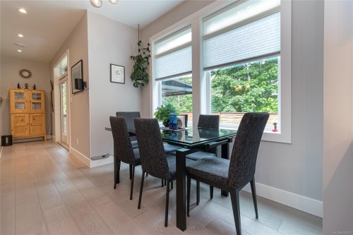 2117 Triangle Trail, Langford, BC 