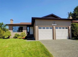 10411 Finch Pl Sidney, BC V8L 4P7
