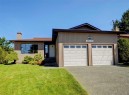 10411 Finch Pl, Sidney, BC 