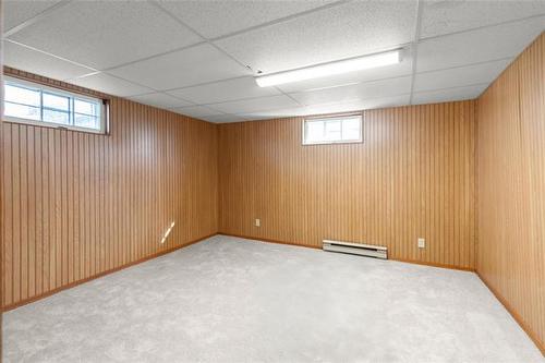 36 Dahlia Ave, Winnipeg, MB 