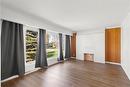 36 Dahlia Ave, Winnipeg, MB 