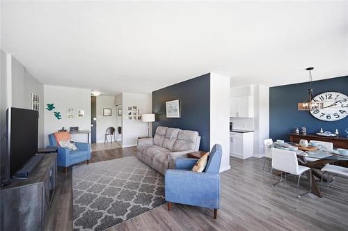 301-71 Roslyn Rd, Winnipeg, MB 