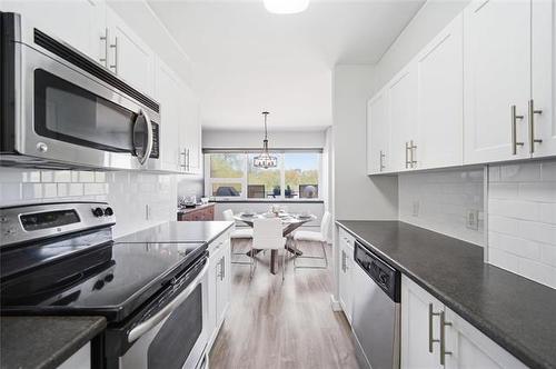 301-71 Roslyn Rd, Winnipeg, MB 