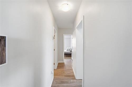 301-71 Roslyn Rd, Winnipeg, MB 