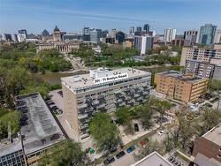 301-71 Roslyn RD  Winnipeg, MB R2G 0G2