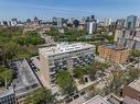 301-71 Roslyn Rd, Winnipeg, MB 