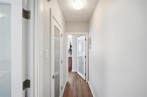 301-71 Roslyn Rd, Winnipeg, MB 