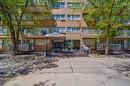 301-71 Roslyn Rd, Winnipeg, MB 