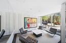 301-71 Roslyn Rd, Winnipeg, MB 