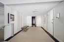 301-71 Roslyn Rd, Winnipeg, MB 