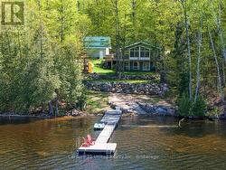 1120 SURVEYOR DRIVE Highlands East (Monmouth), ON K0L 2Y0