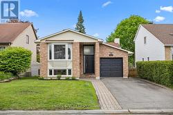 1621 BOYER ROAD Ottawa, ON K1C 3H5