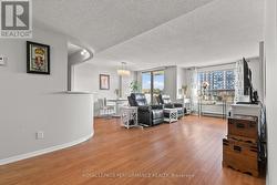 UNIT #407 - 200 LAFONTAINE AVENUE Ottawa, ON K1L 8K8