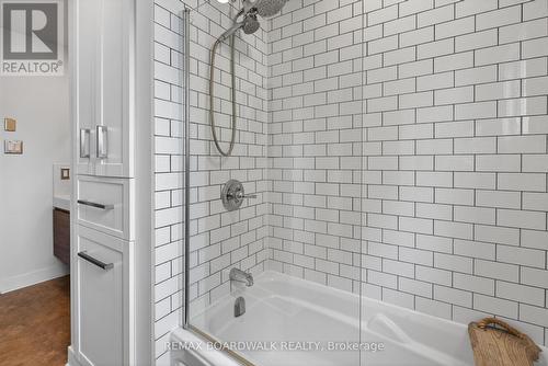 13 Alice Street, Casselman, ON - Indoor Photo Showing Bathroom