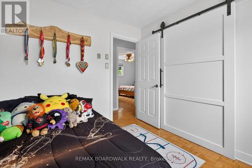 13 Alice Street, Casselman, ON - Indoor