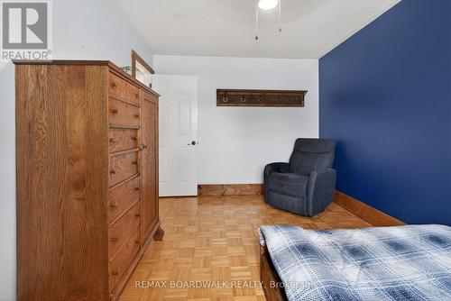 13 Alice Street, Casselman, ON - Indoor Photo Showing Other Room
