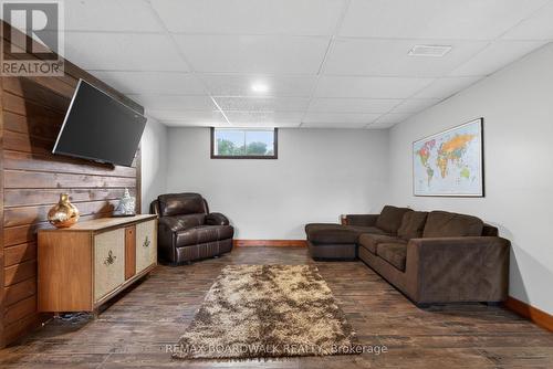 13 Alice Street, Casselman, ON - Indoor Photo Showing Other Room