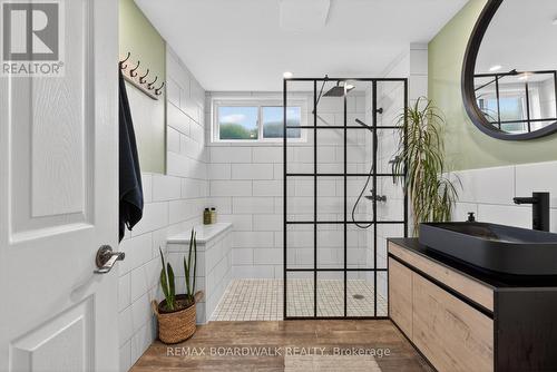 13 Alice Street, Casselman, ON - Indoor Photo Showing Other Room