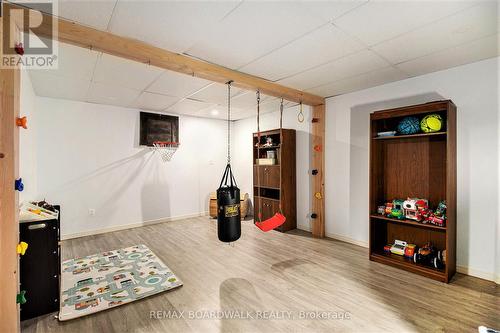 13 Alice Street, Casselman, ON - Indoor