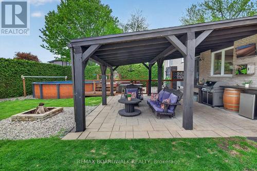 13 Alice Street, Casselman, ON - Outdoor