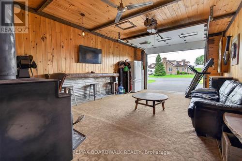 13 Alice Street, Casselman, ON - Indoor