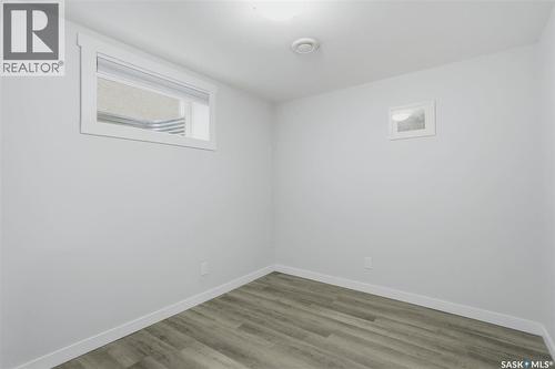 31 Bence Crescent, Saskatoon, SK - Indoor Photo Showing Other Room