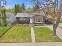 31 Bence Crescent, Saskatoon, SK  - Outdoor 