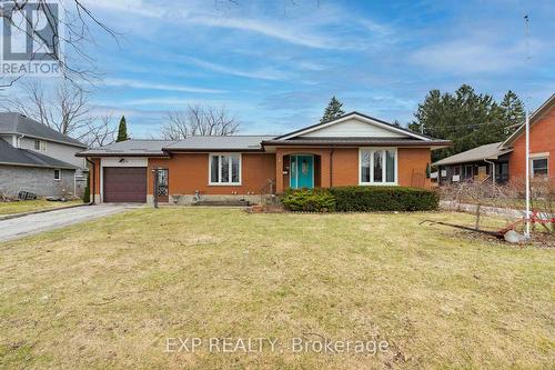 308 JOHN STREET S  Aylmer, ON N5H 2E2