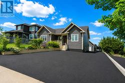 60 Fowler's Road Conception Bay South, NL A1W 4J3