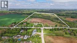 149 COCKSHUTT Road Brantford, ON N3T 5L6