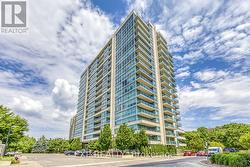 905 - 1055 SOUTHDOWN ROAD  Mississauga, ON L5J 0A3