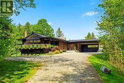 2510 BRITANNIA ROAD  Burlington, ON L7P 0G3