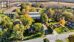 2421 COUNTY RD 3 Prince Edward County (Ameliasburg Ward), ON K0K 1L0