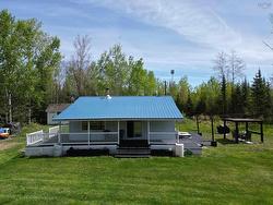 260 Loon Lane Shortts Lake, NS B0N 1C0