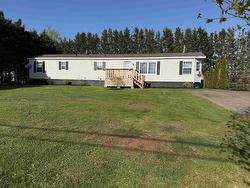 56 Buell Road Mermaid, PE C1B 3S7